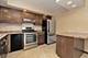 3262 D Hutchison, Joliet, IL 60431