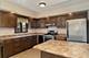 3262 D Hutchison, Joliet, IL 60431