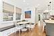 2229 W Shakespeare, Chicago, IL 60647