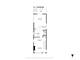2229 W Shakespeare, Chicago, IL 60647