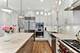 2229 W Shakespeare, Chicago, IL 60647
