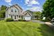 1107 Willard, Naperville, IL 60540