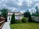 2173 N Mcvicker, Chicago, IL 60639