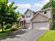 1396 Fox Path, Hoffman Estates, IL 60192