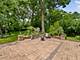 1396 Fox Path, Hoffman Estates, IL 60192