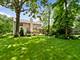 1396 Fox Path, Hoffman Estates, IL 60192