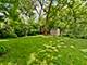1396 Fox Path, Hoffman Estates, IL 60192
