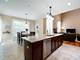 1396 Fox Path, Hoffman Estates, IL 60192