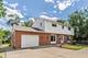 627 E Palatine, Palatine, IL 60074