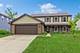 1069 Churchill, Bolingbrook, IL 60440