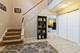 1069 Churchill, Bolingbrook, IL 60440