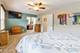 1069 Churchill, Bolingbrook, IL 60440