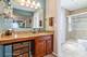 1069 Churchill, Bolingbrook, IL 60440