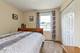 1069 Churchill, Bolingbrook, IL 60440