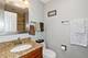 1069 Churchill, Bolingbrook, IL 60440