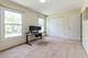 1069 Churchill, Bolingbrook, IL 60440