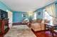 1069 Churchill, Bolingbrook, IL 60440