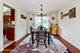 1069 Churchill, Bolingbrook, IL 60440