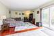 1069 Churchill, Bolingbrook, IL 60440