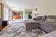 1069 Churchill, Bolingbrook, IL 60440
