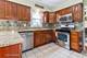 1069 Churchill, Bolingbrook, IL 60440