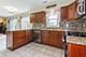 1069 Churchill, Bolingbrook, IL 60440