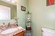 1069 Churchill, Bolingbrook, IL 60440