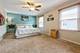 1069 Churchill, Bolingbrook, IL 60440