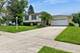 1867 Cambridge, Wheaton, IL 60189