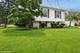 1867 Cambridge, Wheaton, IL 60189