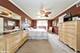 1867 Cambridge, Wheaton, IL 60189