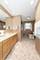 1867 Cambridge, Wheaton, IL 60189