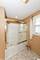 1867 Cambridge, Wheaton, IL 60189