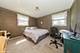 1867 Cambridge, Wheaton, IL 60189