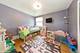 1867 Cambridge, Wheaton, IL 60189