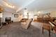 1867 Cambridge, Wheaton, IL 60189