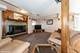 1867 Cambridge, Wheaton, IL 60189