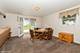 1867 Cambridge, Wheaton, IL 60189