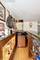 1867 Cambridge, Wheaton, IL 60189