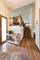 1867 Cambridge, Wheaton, IL 60189
