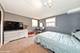 1867 Cambridge, Wheaton, IL 60189