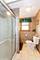 1867 Cambridge, Wheaton, IL 60189