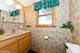 1867 Cambridge, Wheaton, IL 60189