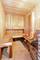 1867 Cambridge, Wheaton, IL 60189