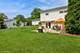 1867 Cambridge, Wheaton, IL 60189