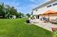1867 Cambridge, Wheaton, IL 60189