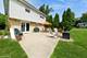 1867 Cambridge, Wheaton, IL 60189