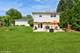 1867 Cambridge, Wheaton, IL 60189
