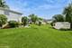 1867 Cambridge, Wheaton, IL 60189