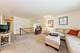 1867 Cambridge, Wheaton, IL 60189